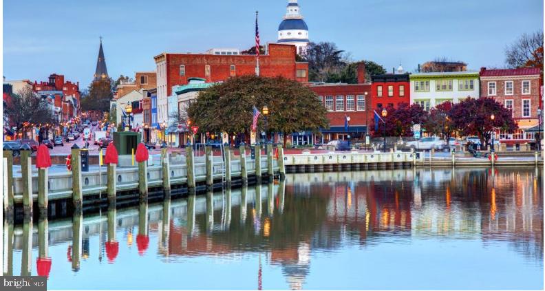  ANNAPOLIS, MD 21403