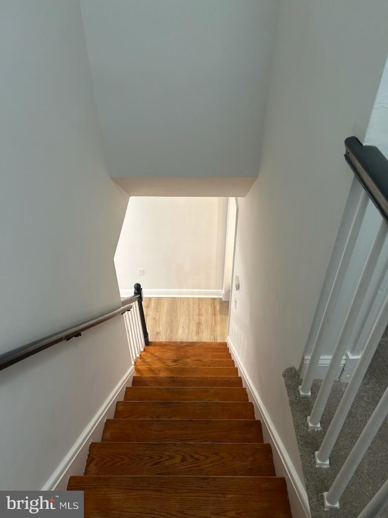 3571 DUDLEY Ave BALTIMORE, MD 21213