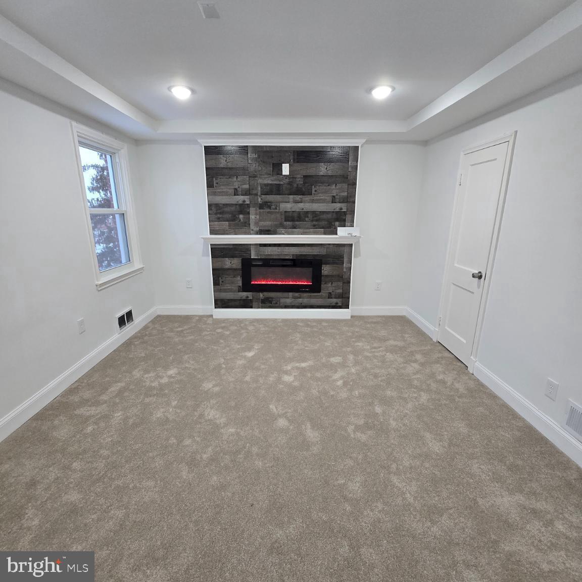 3571 DUDLEY Ave BALTIMORE, MD 21213