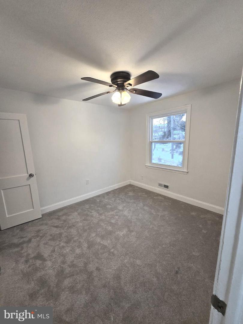 3571 DUDLEY Ave BALTIMORE, MD 21213