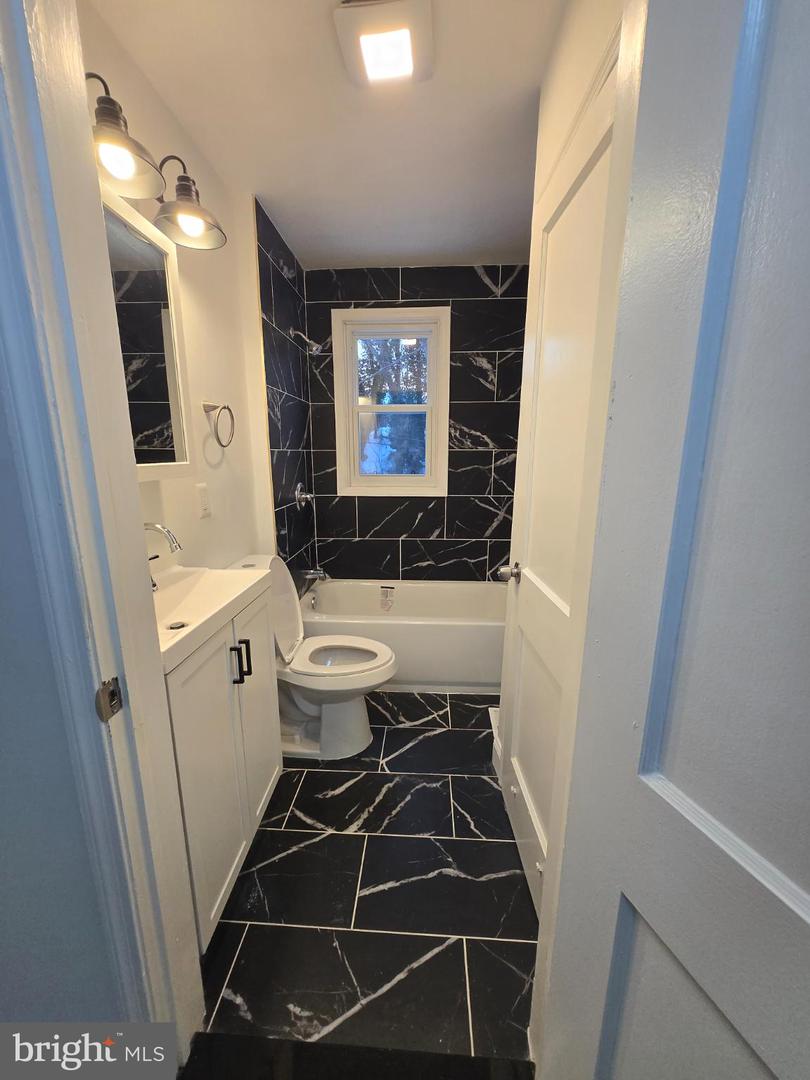 3571 DUDLEY Ave BALTIMORE, MD 21213