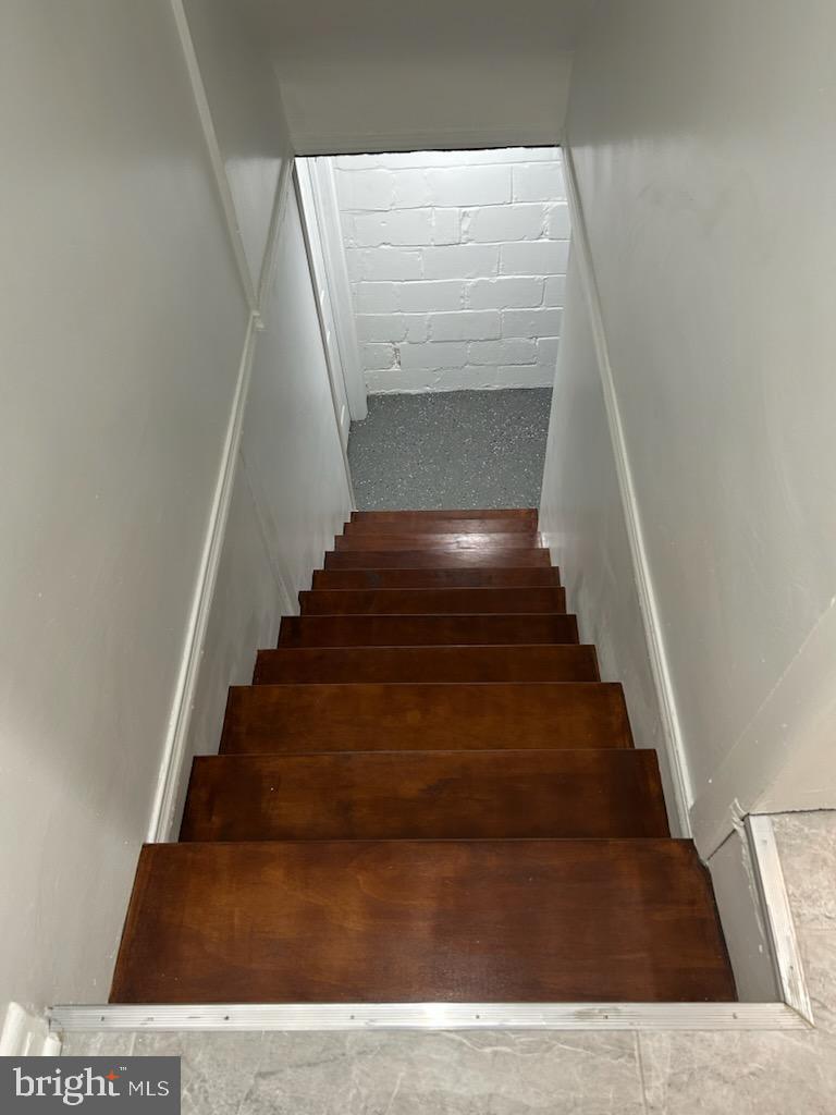 3571 DUDLEY Ave BALTIMORE, MD 21213