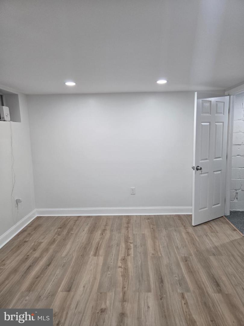 3571 DUDLEY Ave BALTIMORE, MD 21213