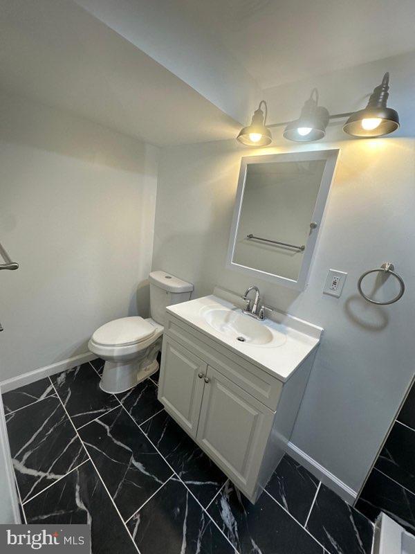 3571 DUDLEY Ave BALTIMORE, MD 21213