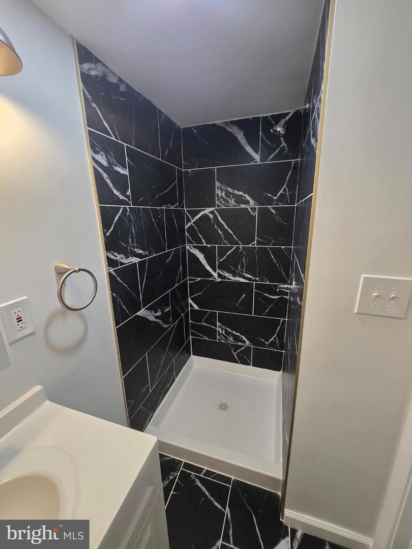 3571 DUDLEY Ave BALTIMORE, MD 21213