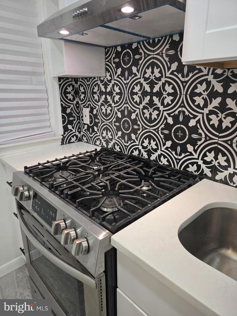 3571 DUDLEY Ave BALTIMORE, MD 21213