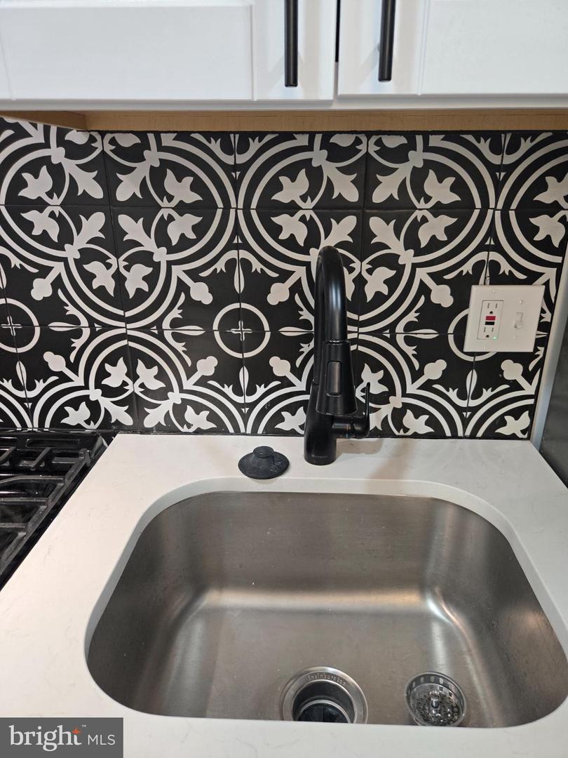 3571 DUDLEY Ave BALTIMORE, MD 21213