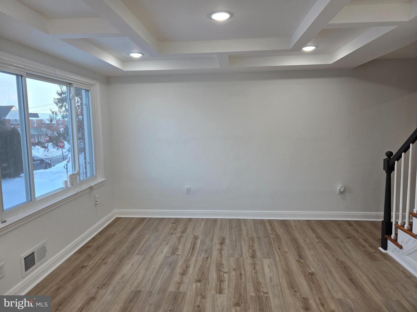 3571 DUDLEY Ave BALTIMORE, MD 21213