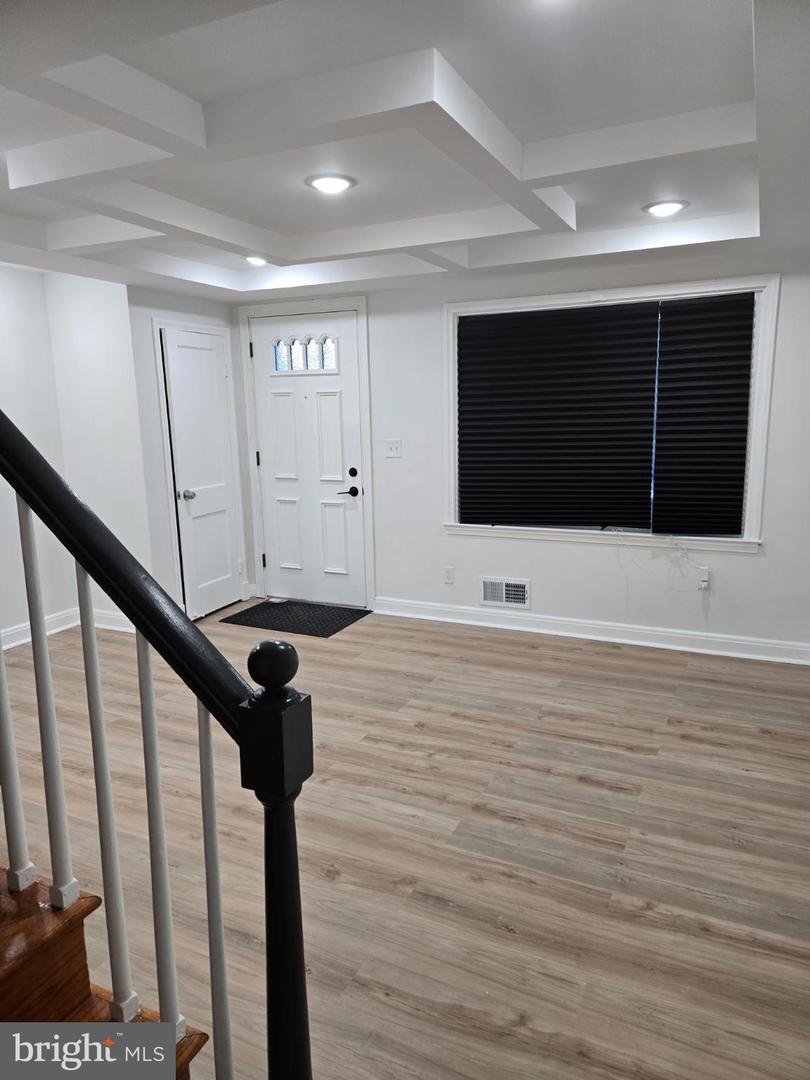 3571 DUDLEY Ave BALTIMORE, MD 21213