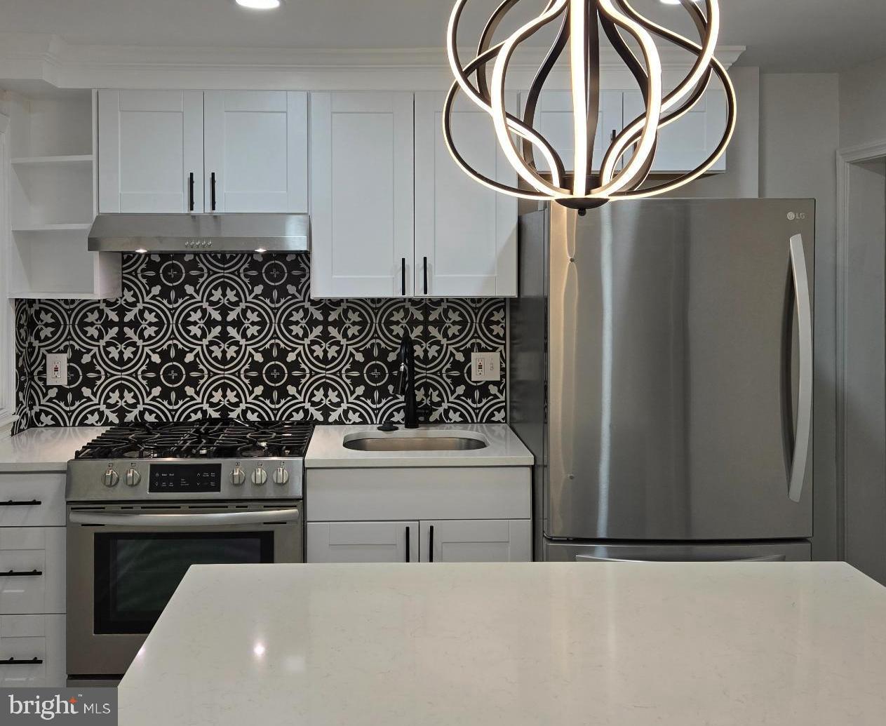 3571 DUDLEY Ave BALTIMORE, MD 21213