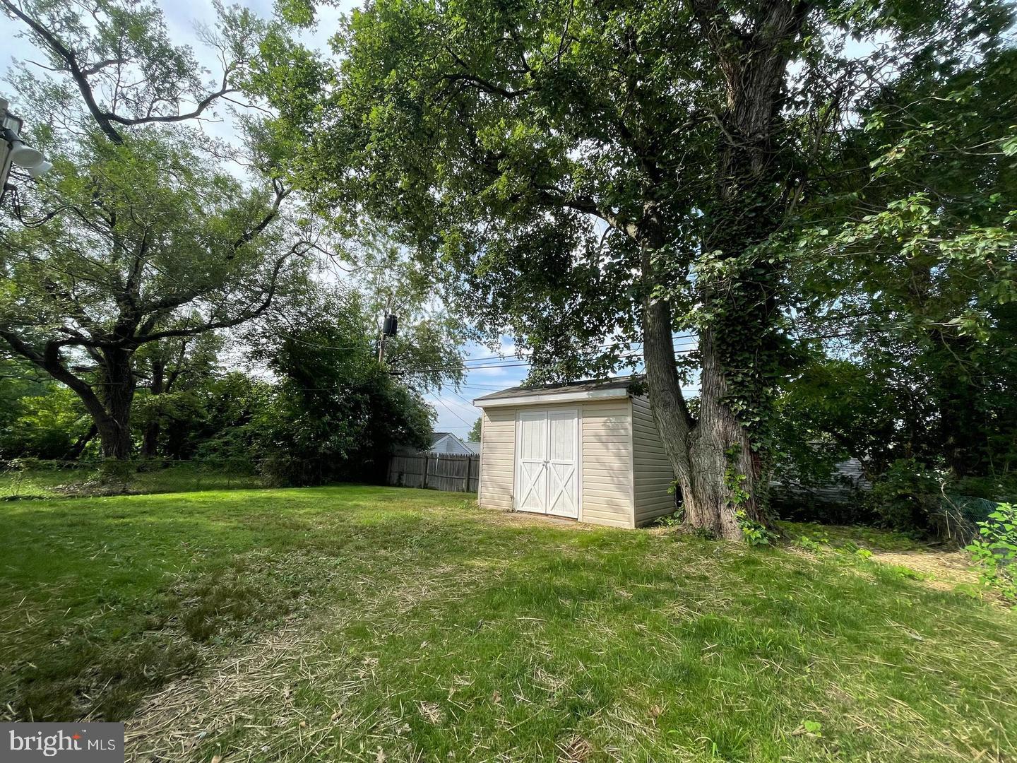 38 LEA Rd NEW CASTLE, DE 19720