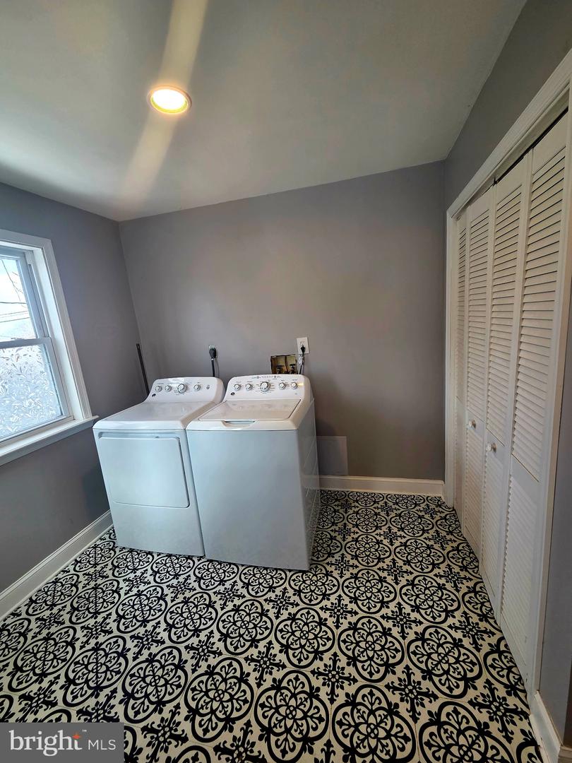 38 LEA Rd NEW CASTLE, DE 19720