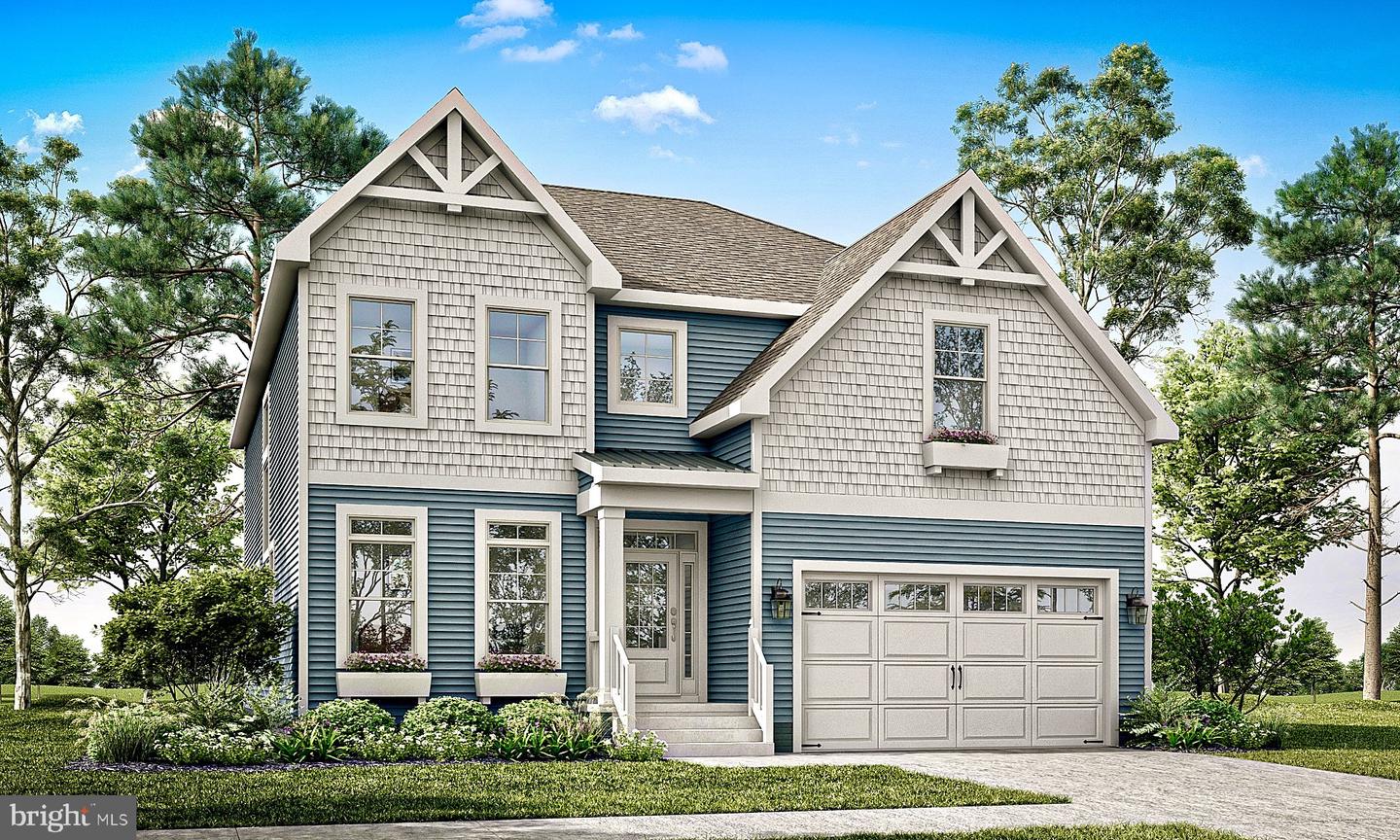 31199 WILTBANK Ave LEWES, DE 19958