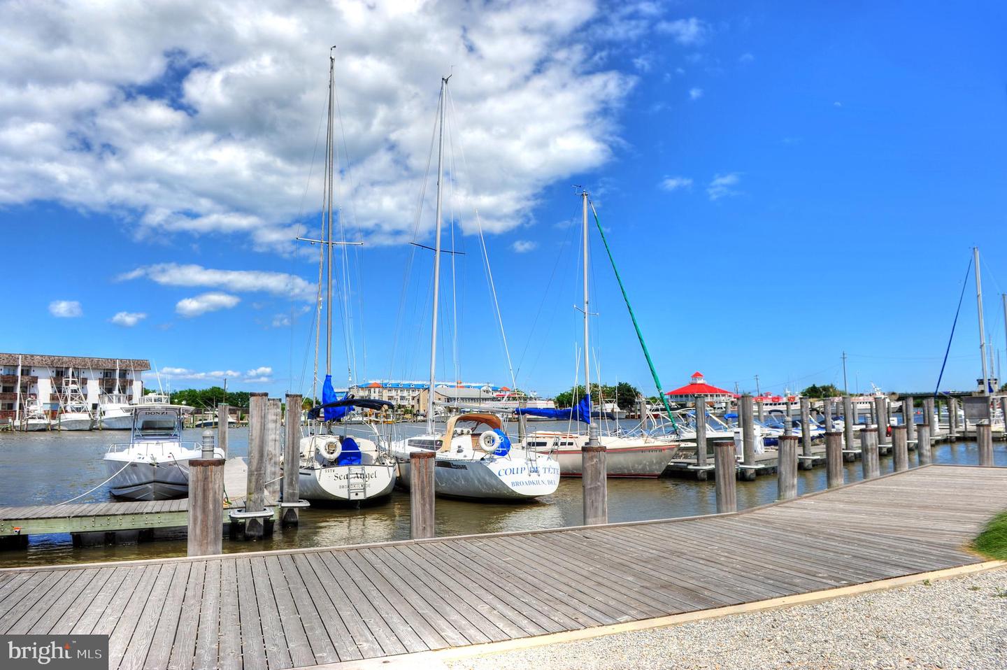 31199 WILTBANK Ave LEWES, DE 19958