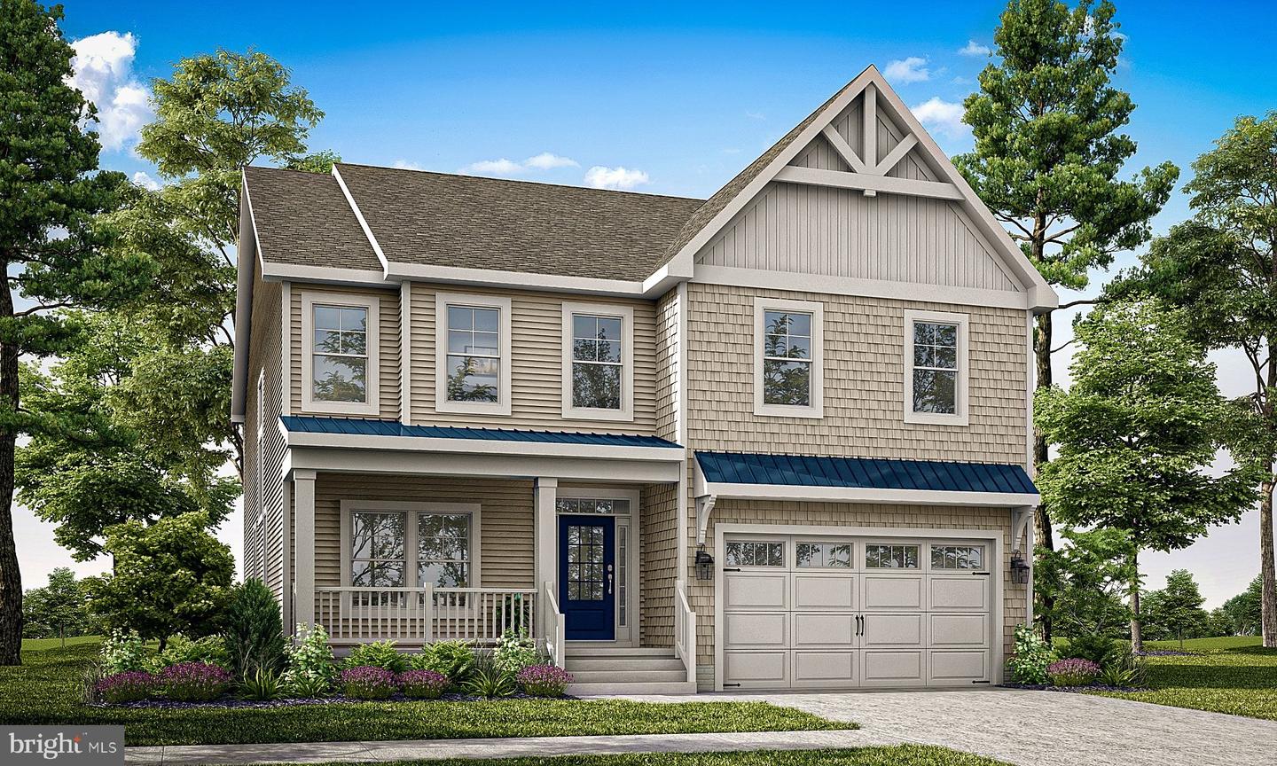 31199 WILTBANK Ave LEWES, DE 19958