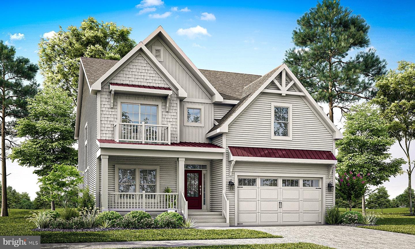 31199 WILTBANK Ave LEWES, DE 19958