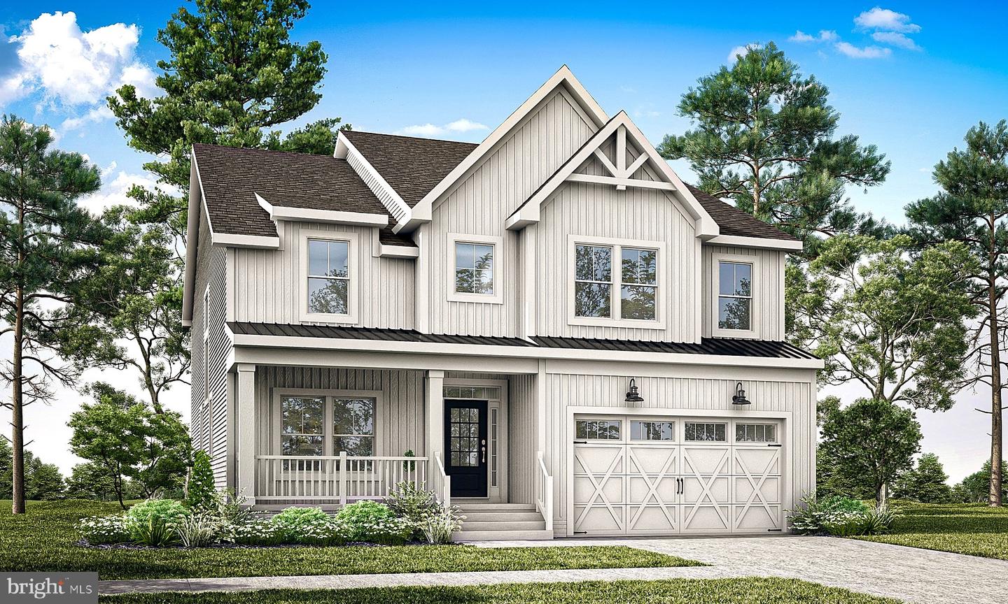 31199 WILTBANK Ave LEWES, DE 19958