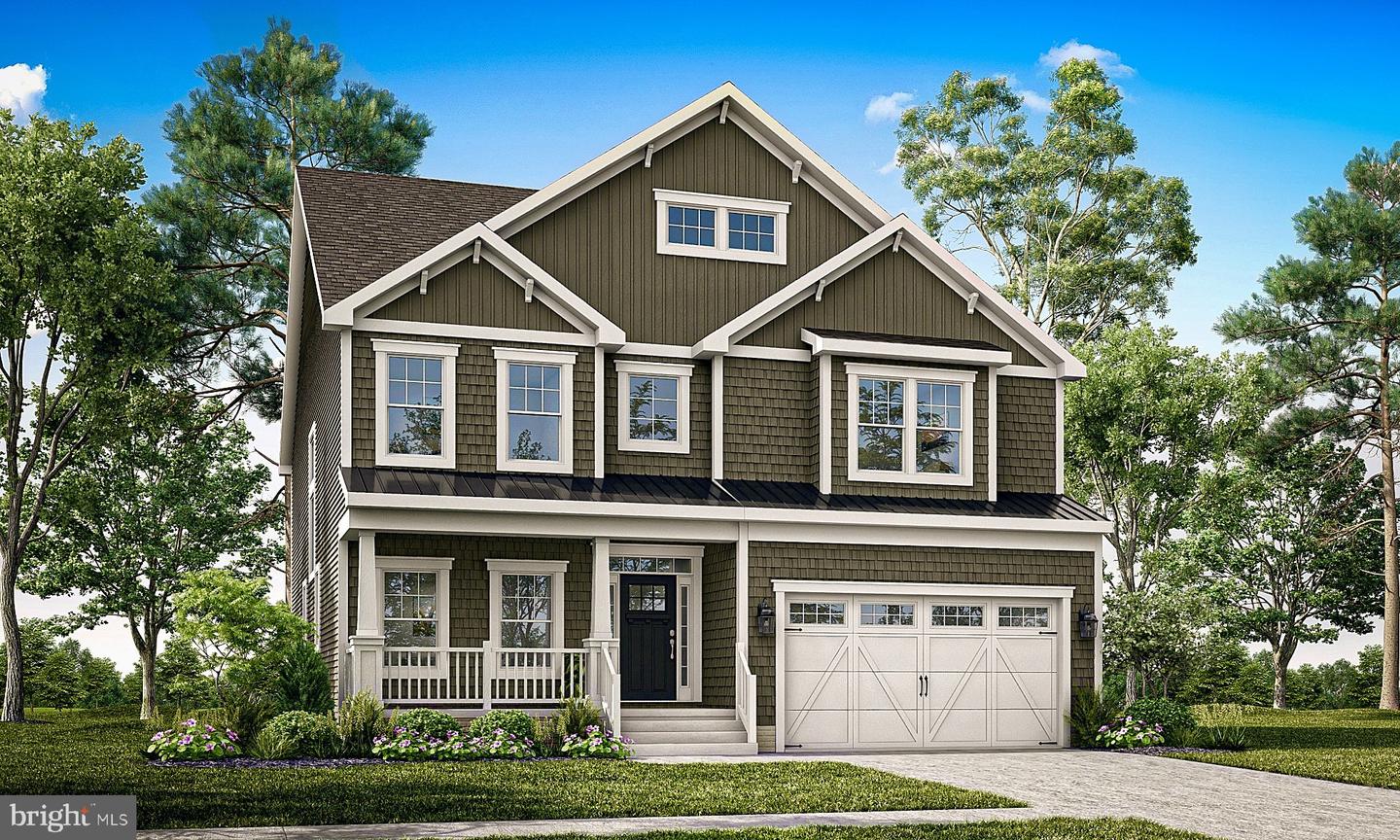 31199 WILTBANK Ave LEWES, DE 19958