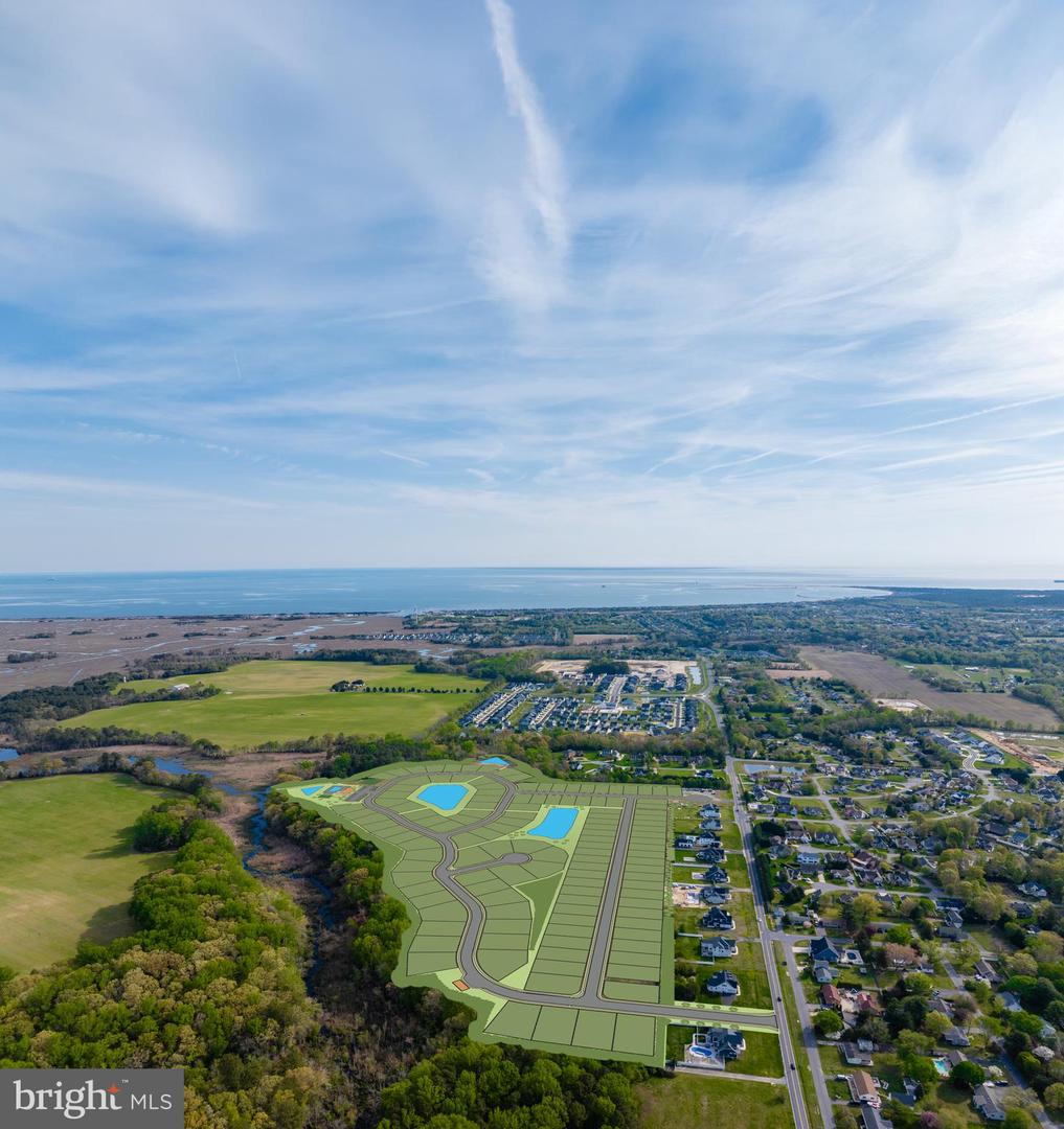 31199 WILTBANK Ave LEWES, DE 19958