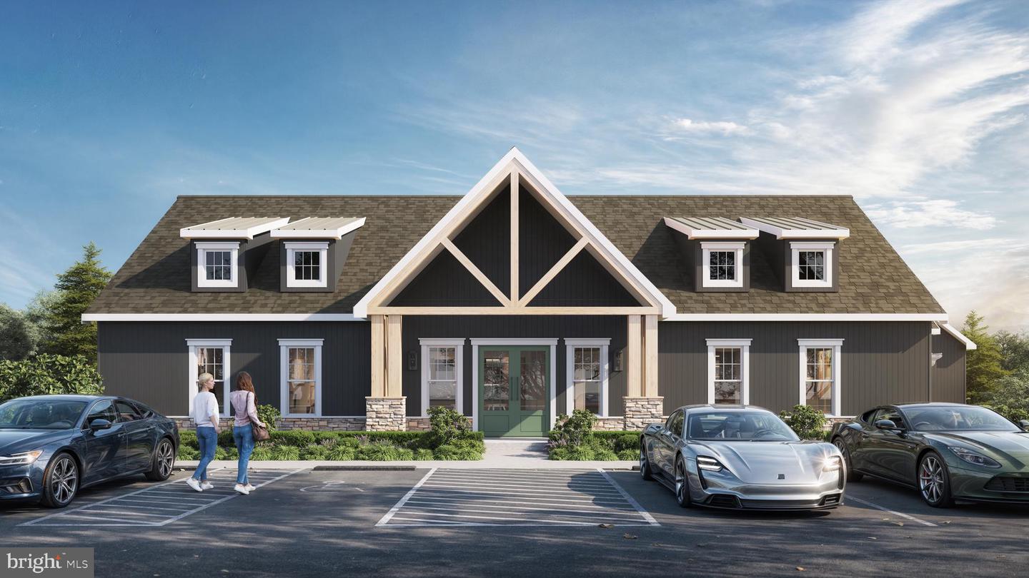 31199 WILTBANK Ave LEWES, DE 19958