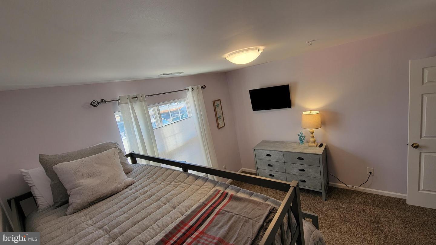 3300 SANIBEL Cir #3301 REHOBOTH BEACH, DE 19971