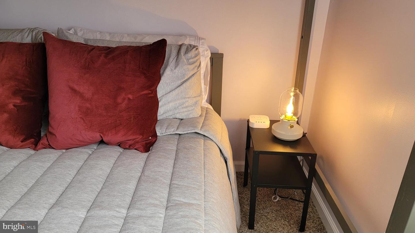 3300 SANIBEL Cir #3301 REHOBOTH BEACH, DE 19971