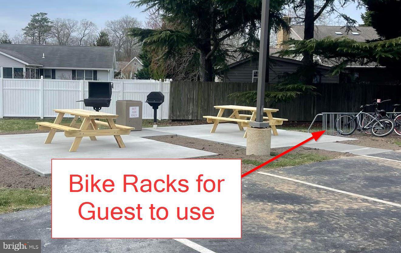 3300 SANIBEL Cir #3301 REHOBOTH BEACH, DE 19971