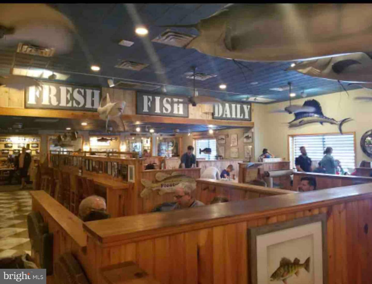 3300 SANIBEL Cir #3301 REHOBOTH BEACH, DE 19971