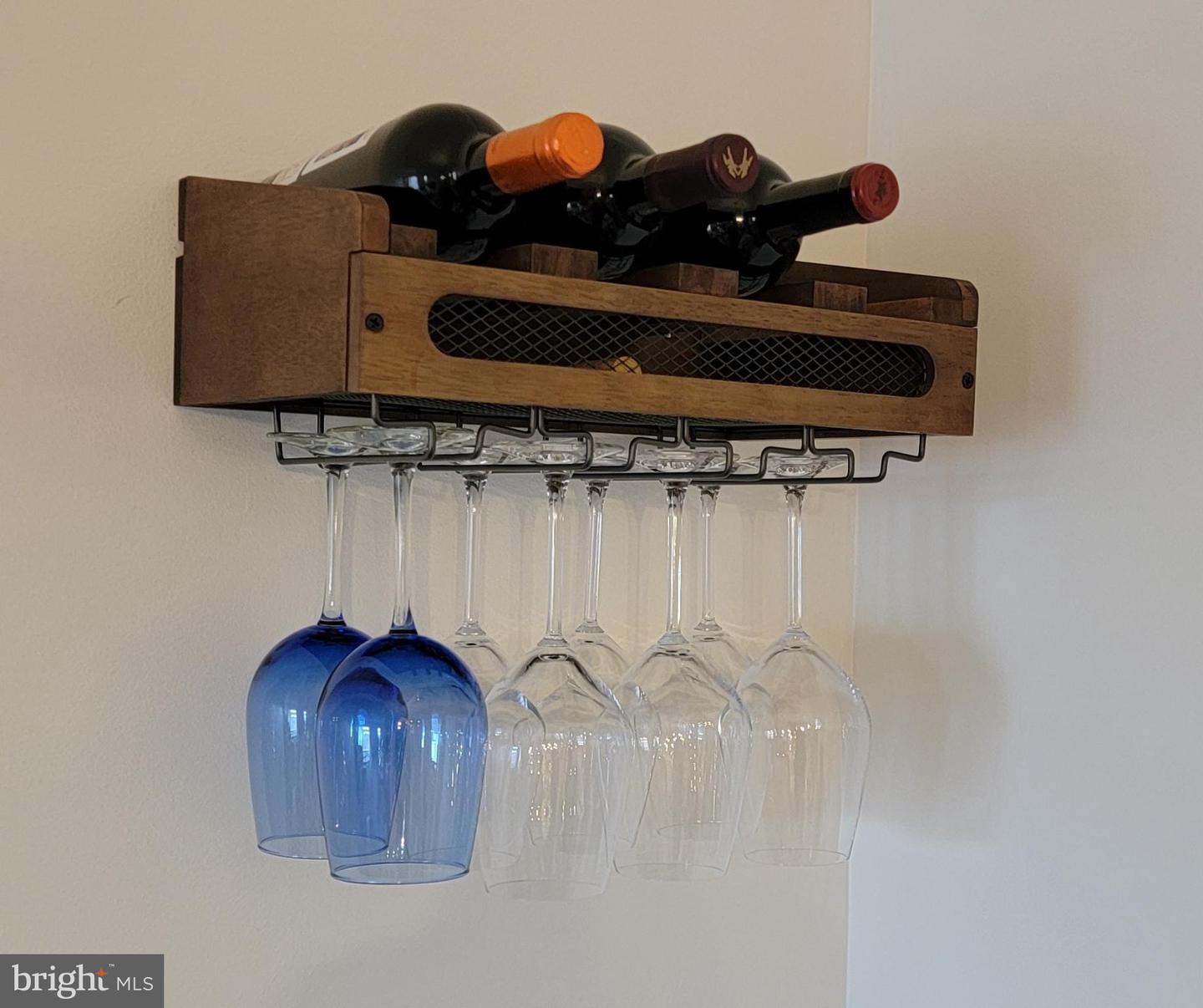 3300 SANIBEL Cir #3301 REHOBOTH BEACH, DE 19971