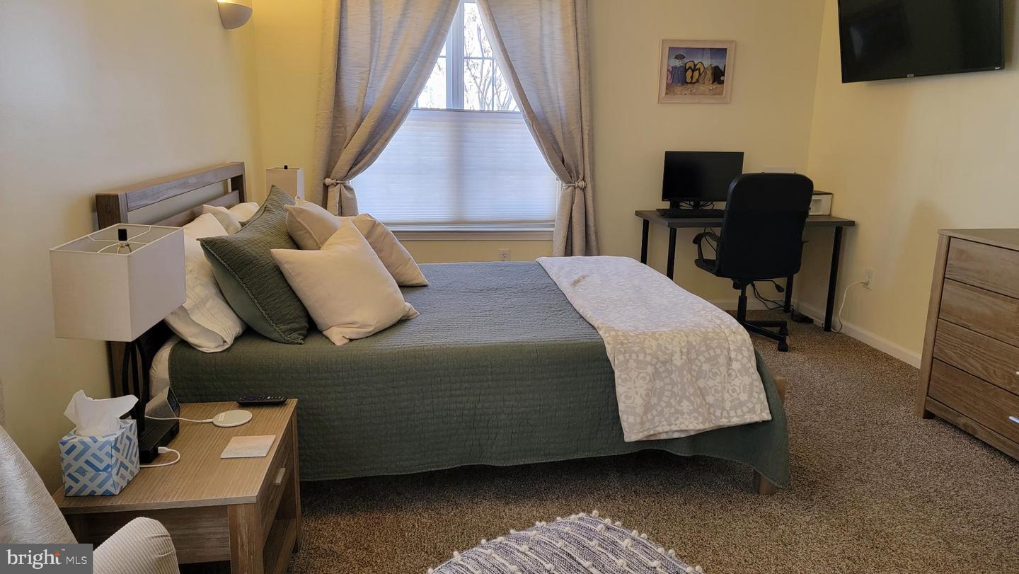 3300 SANIBEL Cir #3301 REHOBOTH BEACH, DE 19971