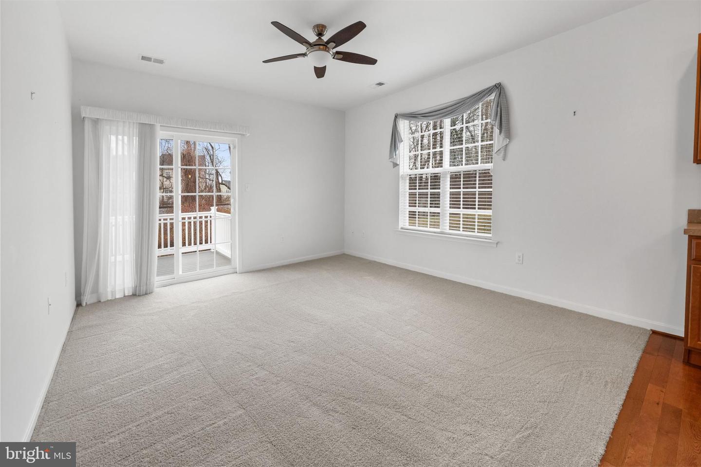 64 GRAND NATIONAL Ln NEWARK, DE 19702