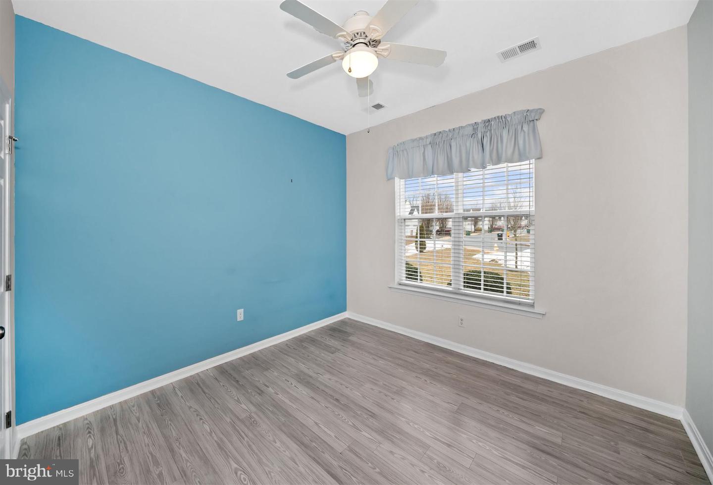 64 GRAND NATIONAL Ln NEWARK, DE 19702