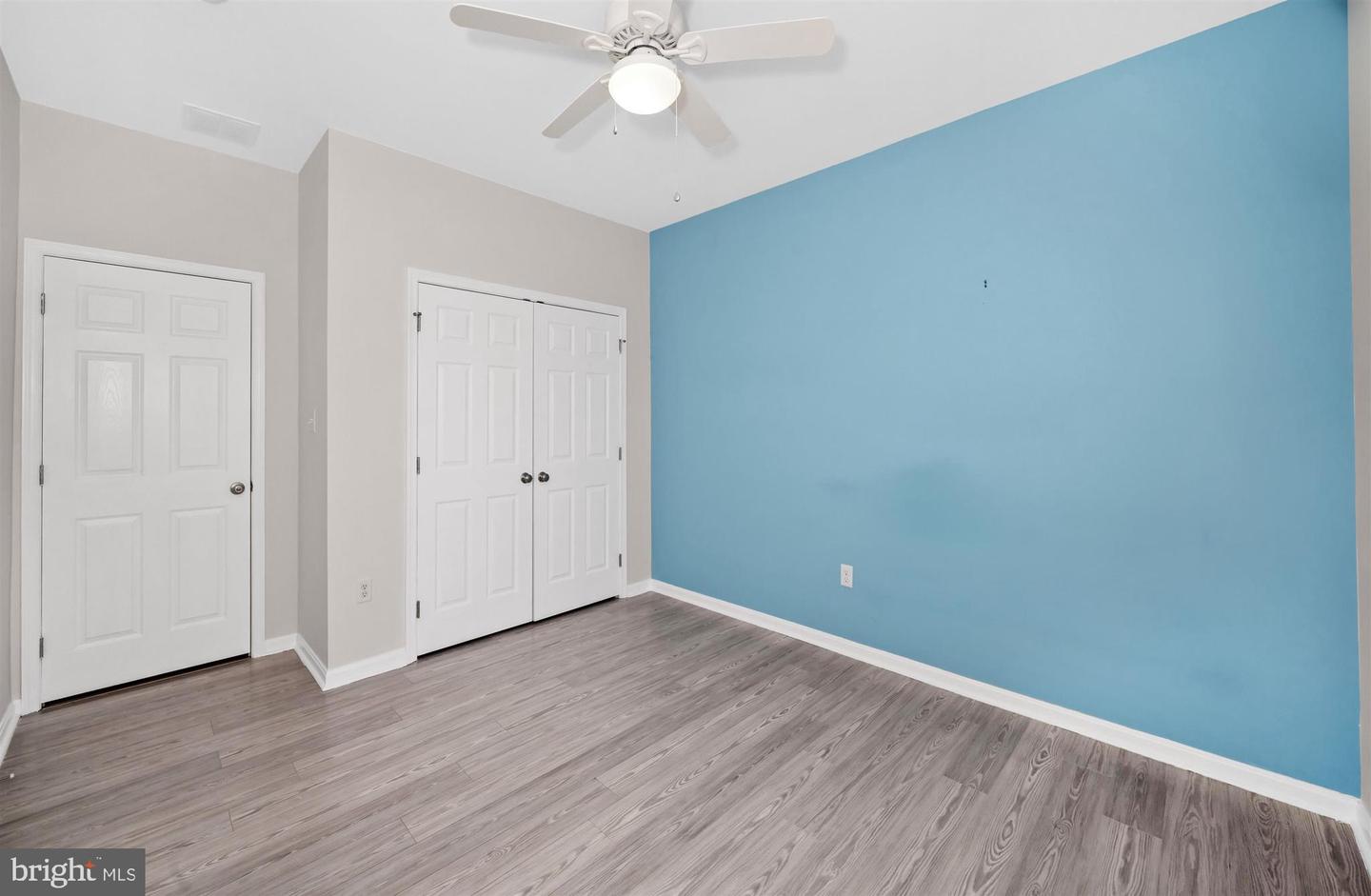 64 GRAND NATIONAL Ln NEWARK, DE 19702