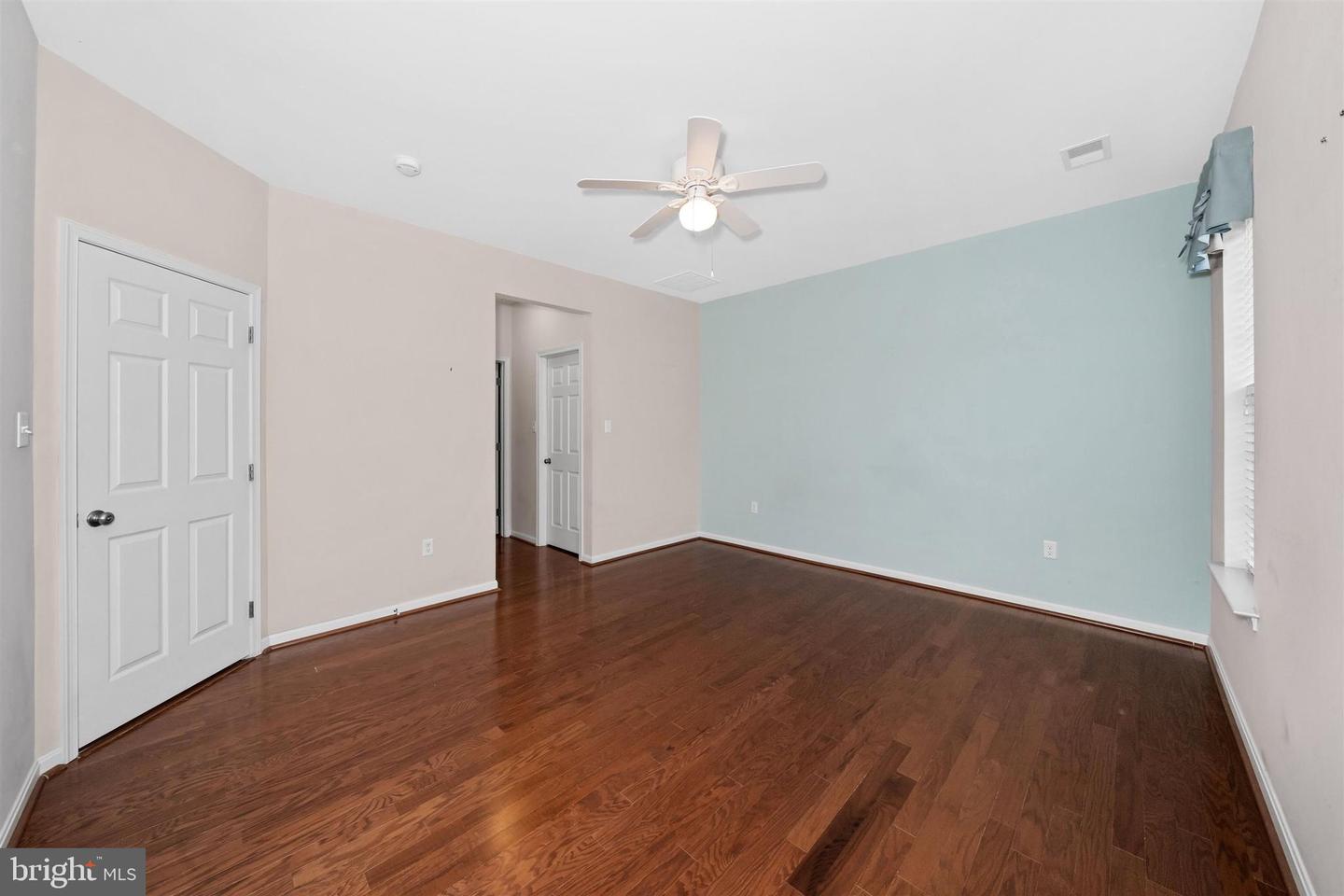 64 GRAND NATIONAL Ln NEWARK, DE 19702