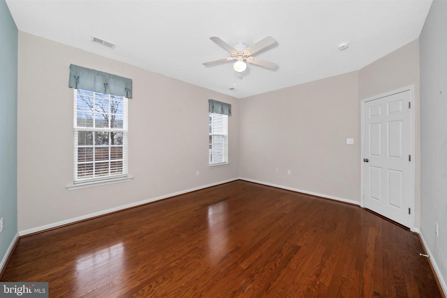 64 GRAND NATIONAL Ln NEWARK, DE 19702