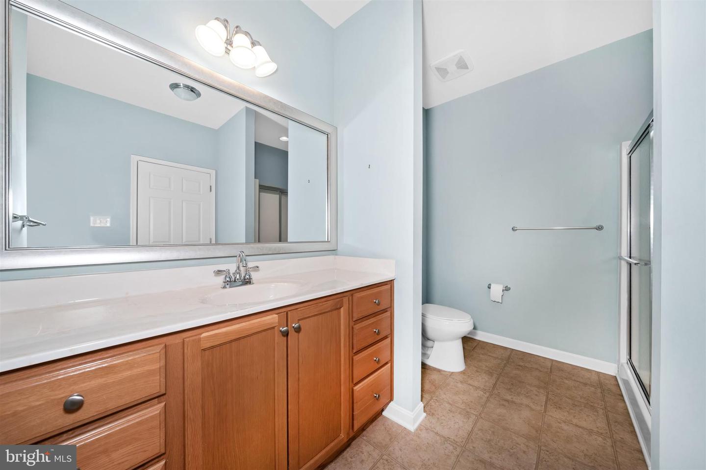 64 GRAND NATIONAL Ln NEWARK, DE 19702