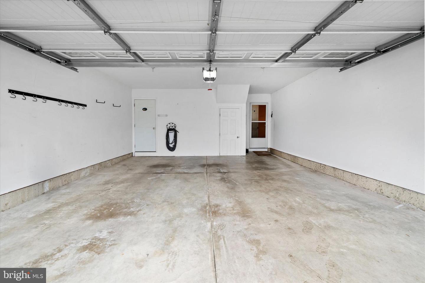 64 GRAND NATIONAL Ln NEWARK, DE 19702