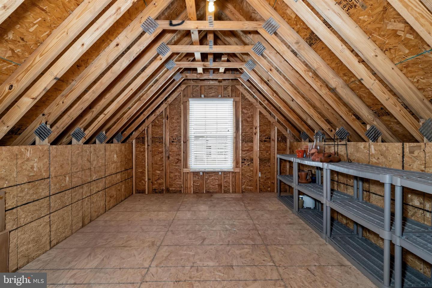 64 GRAND NATIONAL Ln NEWARK, DE 19702