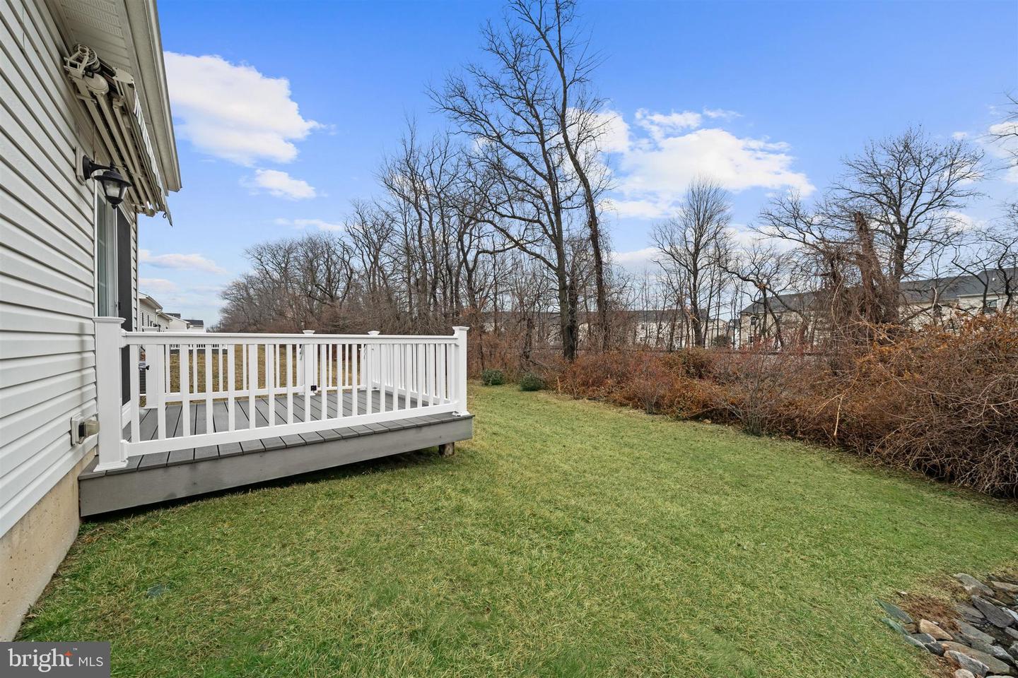 64 GRAND NATIONAL Ln NEWARK, DE 19702