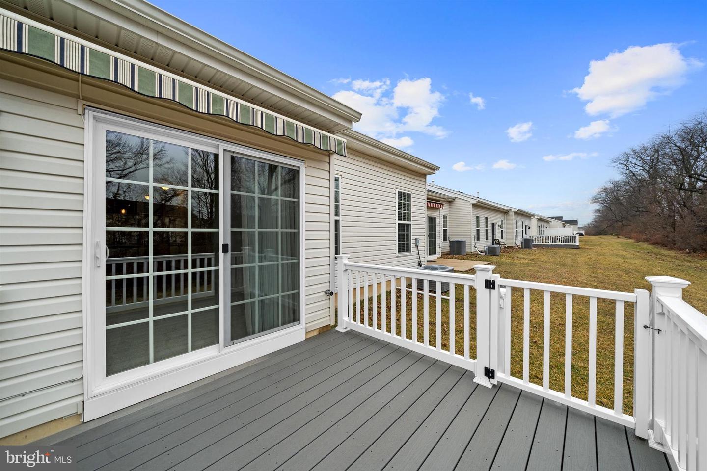 64 GRAND NATIONAL Ln NEWARK, DE 19702