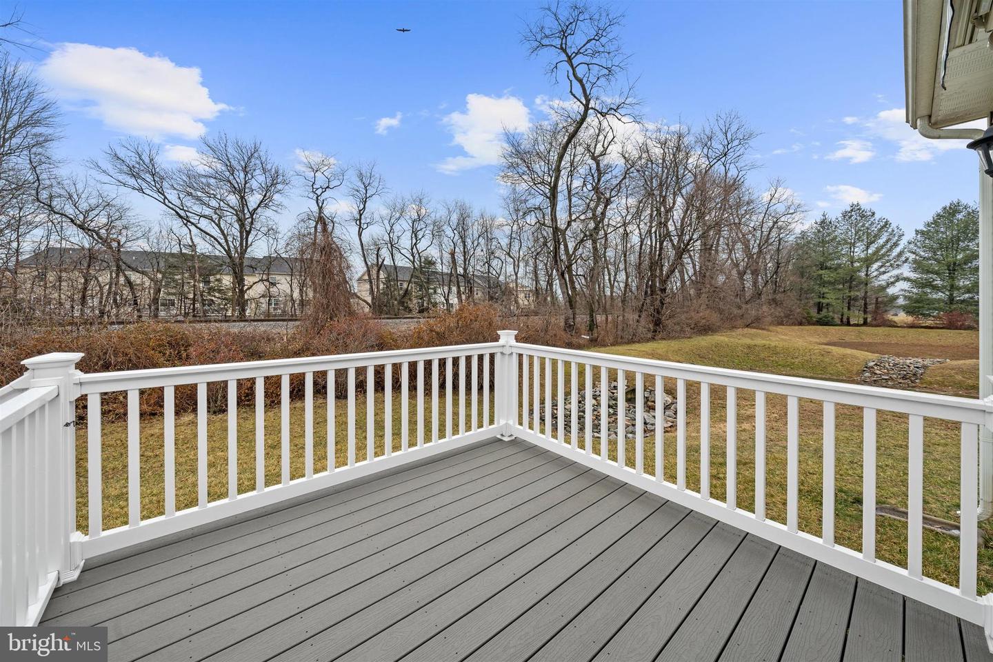 64 GRAND NATIONAL Ln NEWARK, DE 19702