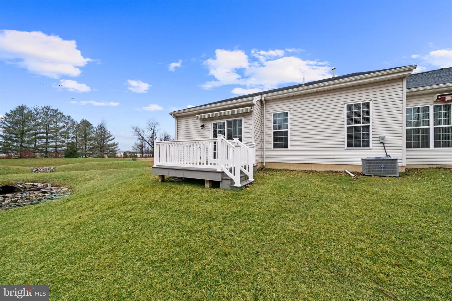 64 GRAND NATIONAL Ln NEWARK, DE 19702