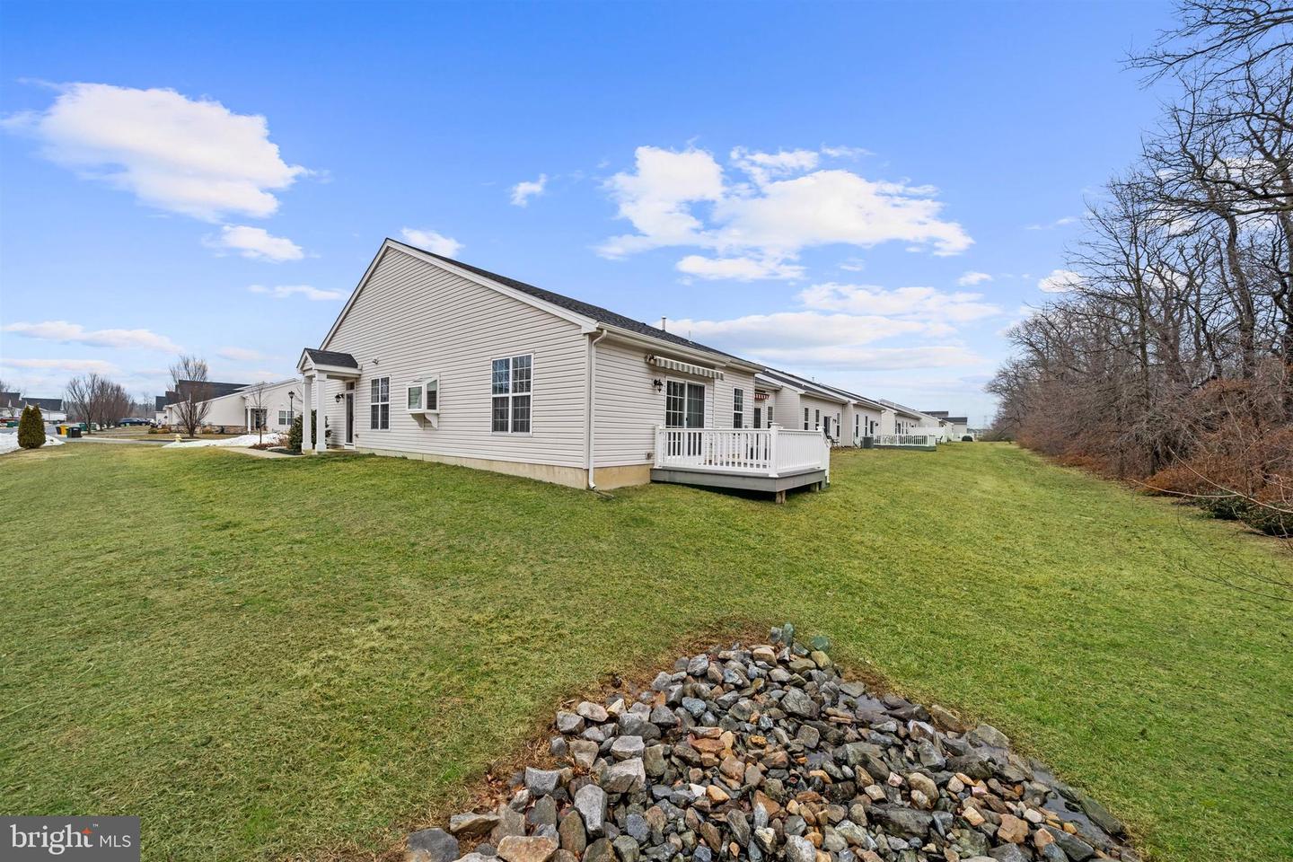 64 GRAND NATIONAL Ln NEWARK, DE 19702