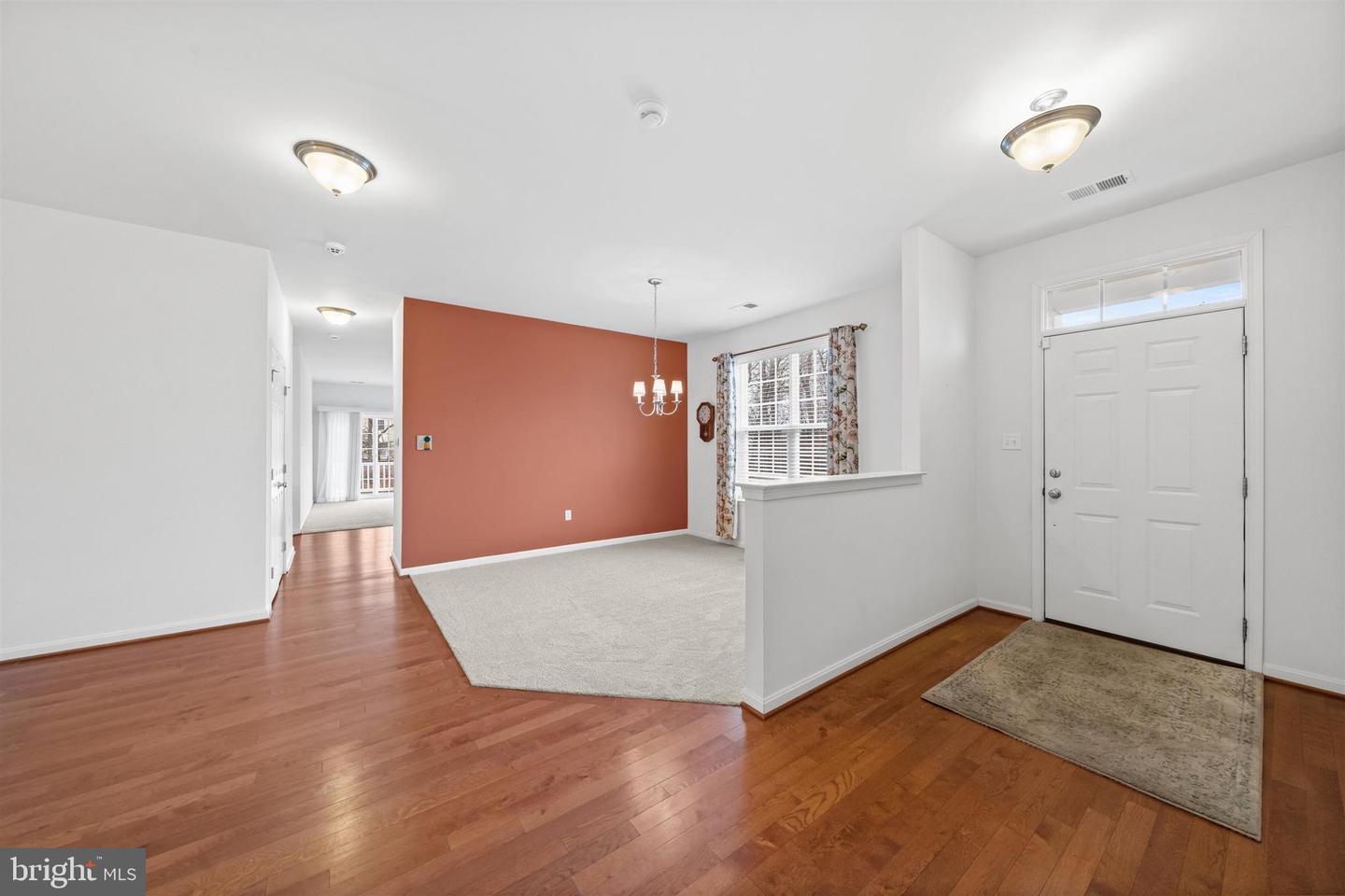 64 GRAND NATIONAL Ln NEWARK, DE 19702