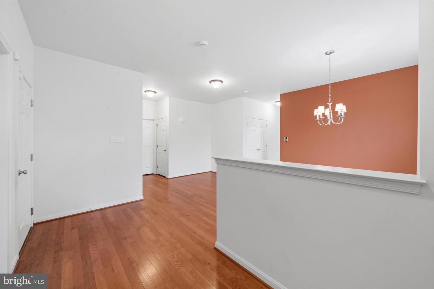 64 GRAND NATIONAL Ln NEWARK, DE 19702