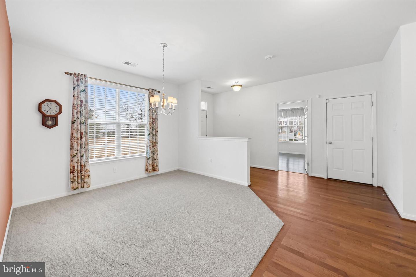 64 GRAND NATIONAL Ln NEWARK, DE 19702