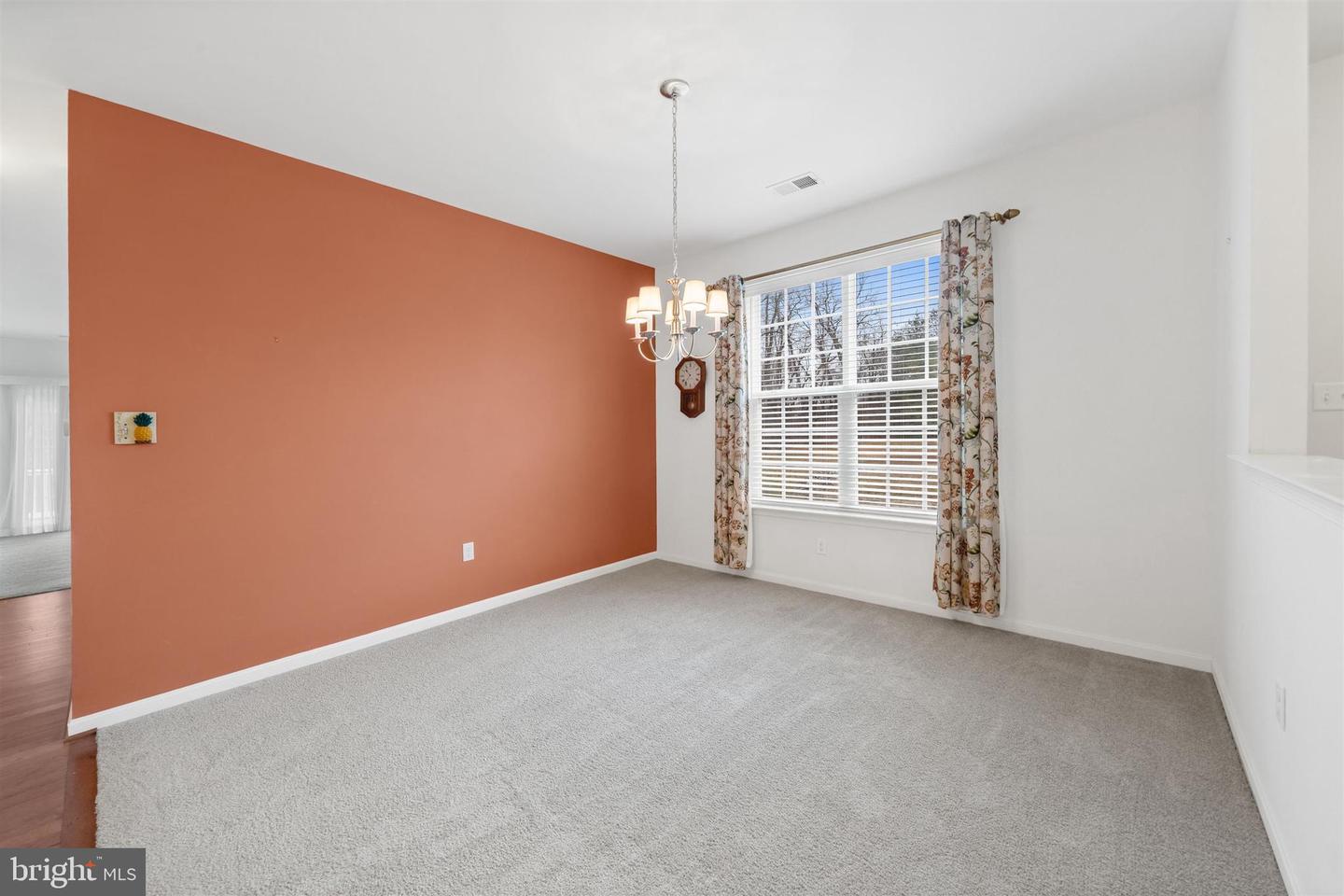 64 GRAND NATIONAL Ln NEWARK, DE 19702