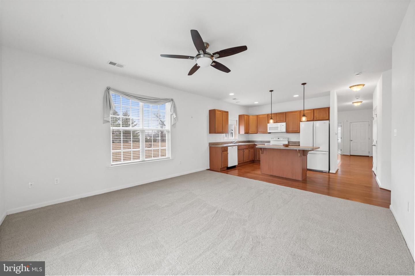 64 GRAND NATIONAL Ln NEWARK, DE 19702