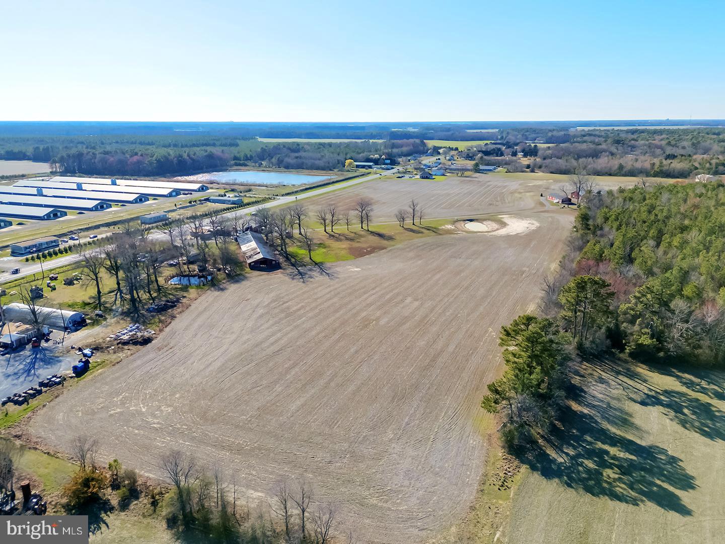 13203 SEASHORE Hwy GEORGETOWN, DE 19947