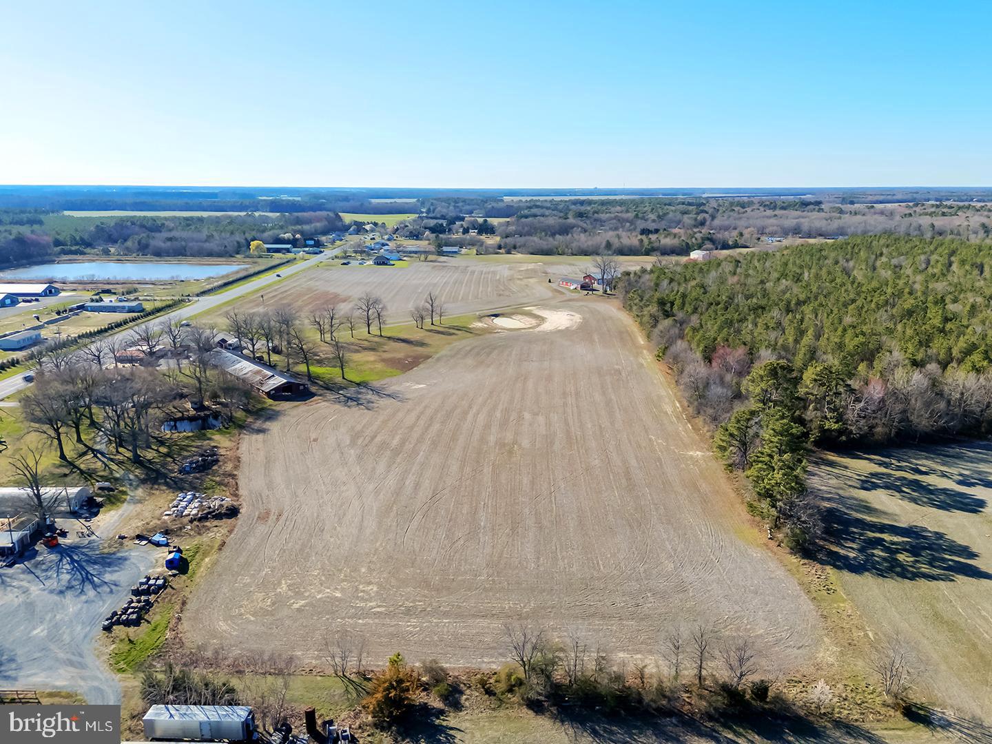 13203 SEASHORE Hwy GEORGETOWN, DE 19947